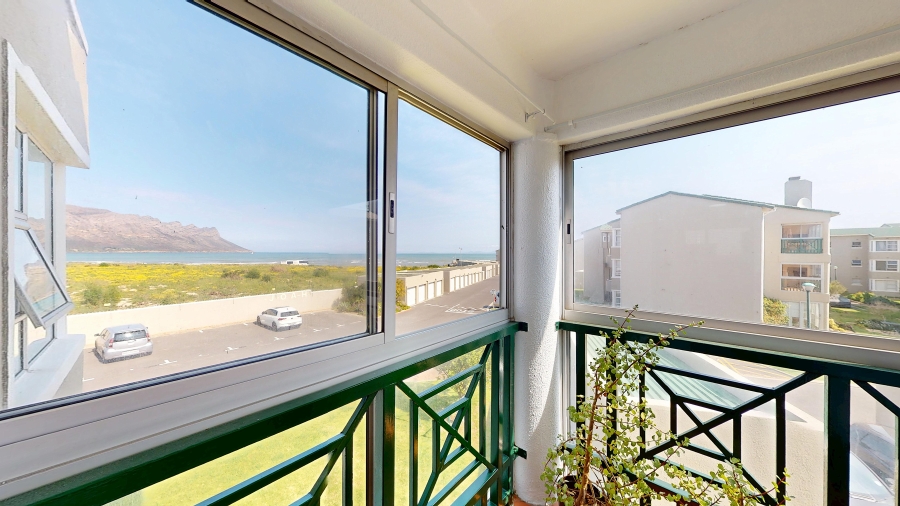 1 Bedroom Property for Sale in Greenways Golf Estate Western Cape